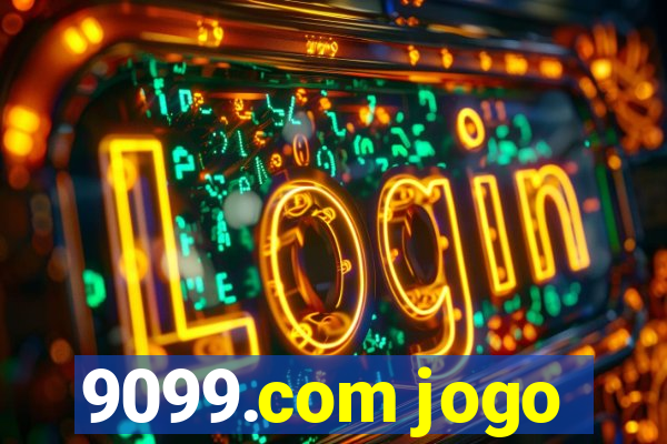 9099.com jogo